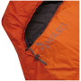 Schlafsack Warg Ultralight Hiker L