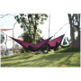 Hängematte Ticket to the Moon Hammock compact/single