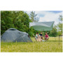 Vordach Zulu Dreamtime Tarp