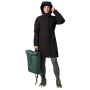 Damenmantel Northfinder Dolore