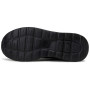 Schuhe Puma Anzarun Lite