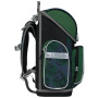 Rucksack-Set Baagl Ergo SET 3 Fotbal