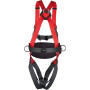 Klettergurt Camp Vertical 2 Plus