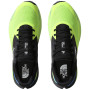 Herren Laufschuhe The North Face Vectiv Enduris 3