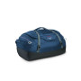 Tasche Osprey Transporter 60 blau