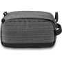 Kosmetiktasche Dakine Groomer M (2024)