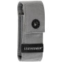 Multitool Leatherman Free P4