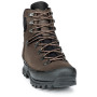 Herrenschuhe Hanwag Nazcat II GTX