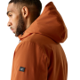 Herren-Winterjacke Regatta Hoscar