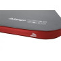 Selbstaufblasende Isomatte Vango California POP 5cm