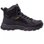 Pánské zimní boty Elbrus Hixon Mid Wp C