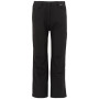 Kinderhose Regatta Junior Softshell Trousers