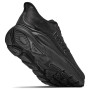 Herren Laufschuhe Hoka Clifton 11 Wide