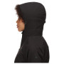 Damenjacke Regatta Rolton