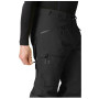 Herren-Skihose Hannah Johns