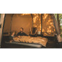 Deckenschlafsack Robens Basecamp Double