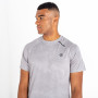 Herren-Funktionsshirt Dare 2b Potential Tee