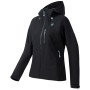 Damenjacke Dare 2b Womens Torrek III Jacket
