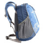 Kinderrucksack Boll Roo 12 l II. jakost