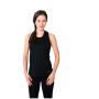 Größe: L / Farbe: schwarz