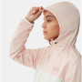 Damenjacke The North Face Cyclone Jacket 2021