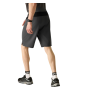 Herrenshorts Dare 2b Descent Short