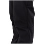 Herren-Softshellhose Fundango Akira II Softshell Pants
