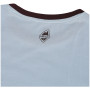 Herren-T-Shirt High Point Swift T-Shirt