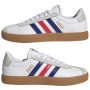 Herrenschuhe Adidas Vl Court 3.0