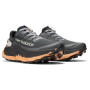 Damen Laufschuhe New Balance Fresh Foam X More Trail v3