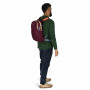 Urban-Rucksack Osprey Daylite
