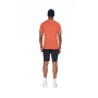 Herren-Funktionsshirt Devold Adventure Merino 190 Tee Man