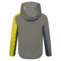 Kinderjacke Dare 2b In The Lead IIIJK