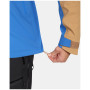 Herrenjacke Kilpi Trinity-M