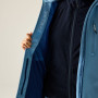 Damenjacke Regatta Women's Bosfield