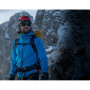 Herrenjacke Mammut Convey Tour HS Hooded Jacket Men 2023