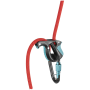 Bremse Wild Country Movement Belay Device Kit