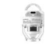 Pumpe für Isomatte Flextail TINY Pump 3X