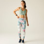 Sport-BH Dare 2b React Bra