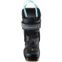 Skialp-Schuhe Salomon MTN Summit Pure W