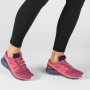 Damenschuhe Salomon Sense Ride 2 W