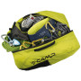 Kletterrucksack Camp Rox