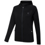 Damen Funktions-Sweatshirt Dare 2b Ventura Hooded
