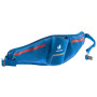 Hüfttasche Deuter Pulse 2 blau Bay