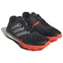 Herren Laufschuhe Adidas Terrex Speed Ultra