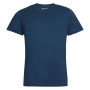 Herren-T-Shirt Alpine Pro Jeqos blau blue