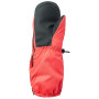 Kinder Skihandschuhe Bejo Okean Kdg