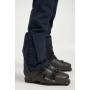 Herren-Softshellhose Tenson Touring Softshell Pant