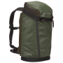 Rucksack Black Diamond Creek Transit 22 grün Sargeant