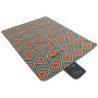 Picknickdecke Easy Camp Picnic Rug
